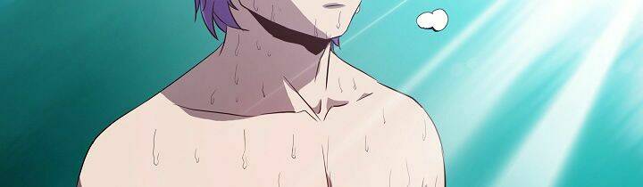 Sự Trở Lại Của Pháp Sư 8 Vòng Chapter 3 - Trang 2