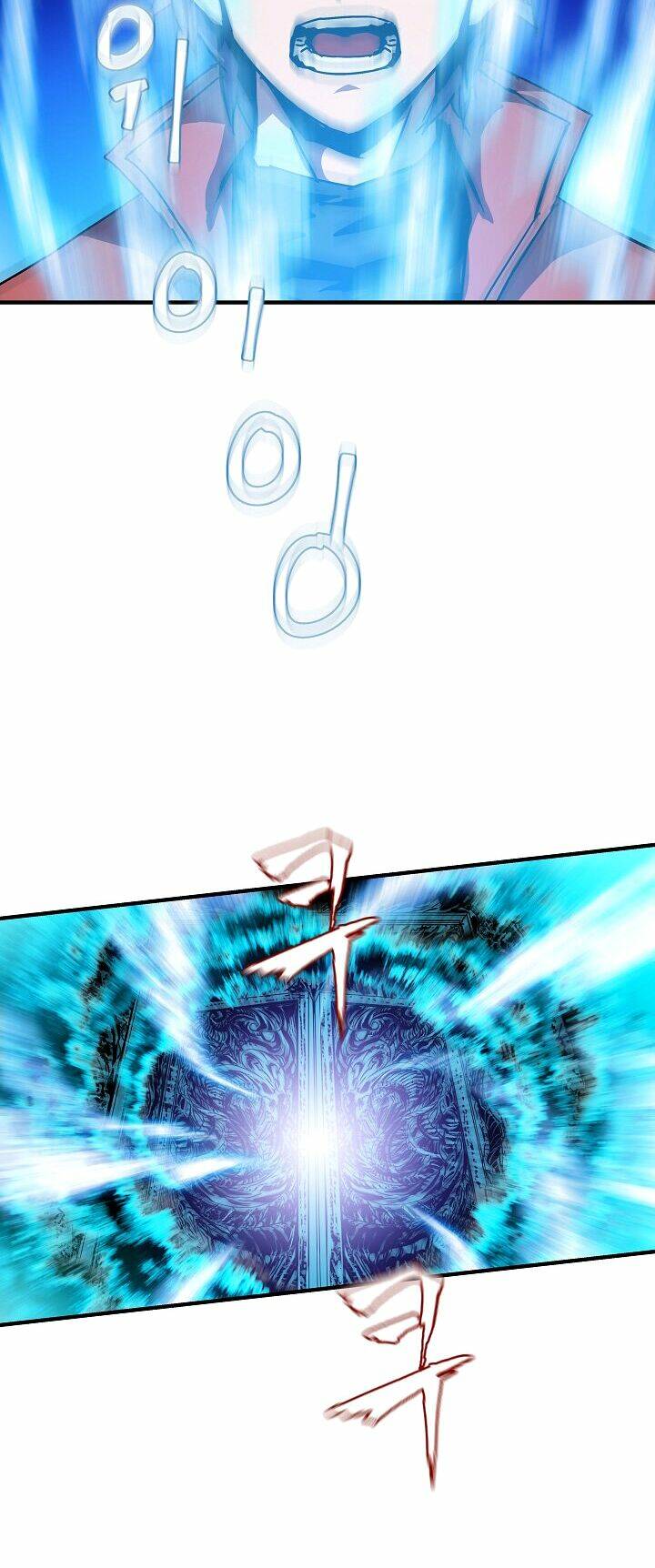 Sự Trở Lại Của Pháp Sư 8 Vòng Chapter 30 - Trang 2