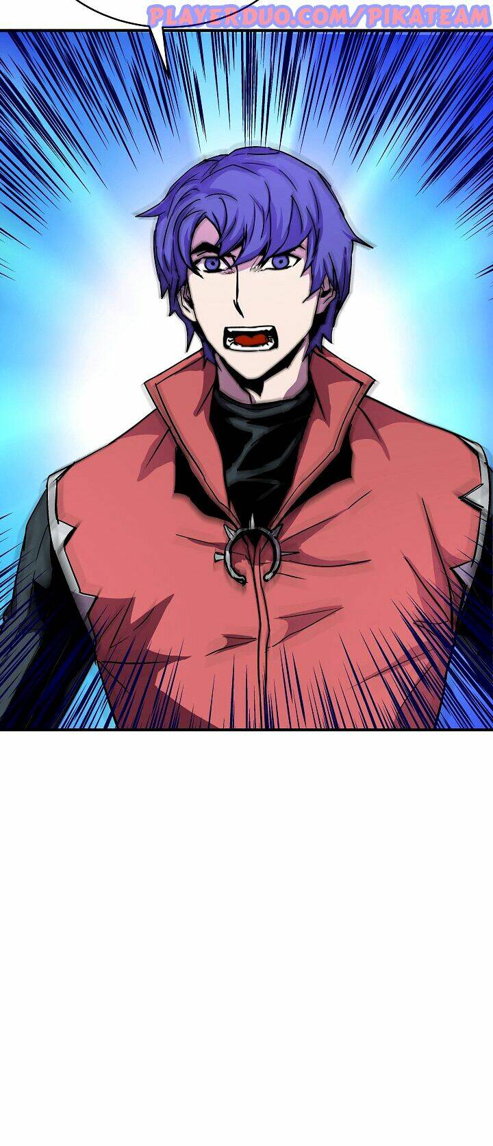 Sự Trở Lại Của Pháp Sư 8 Vòng Chapter 30 - Trang 2