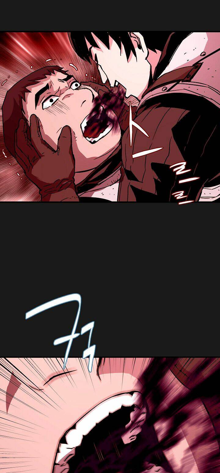 Sự Trở Lại Của Pháp Sư 8 Vòng Chapter 30 - Trang 2