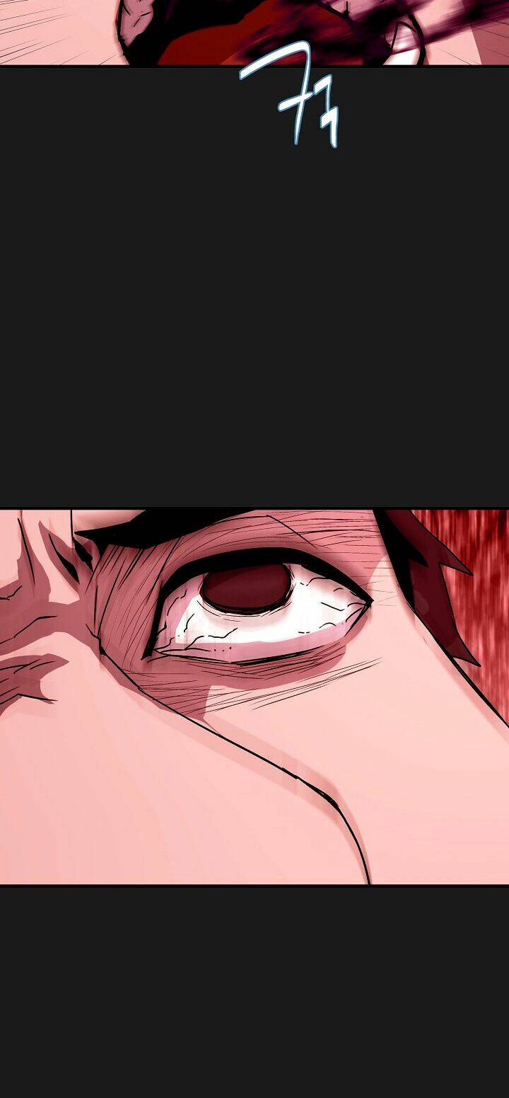 Sự Trở Lại Của Pháp Sư 8 Vòng Chapter 30 - Trang 2