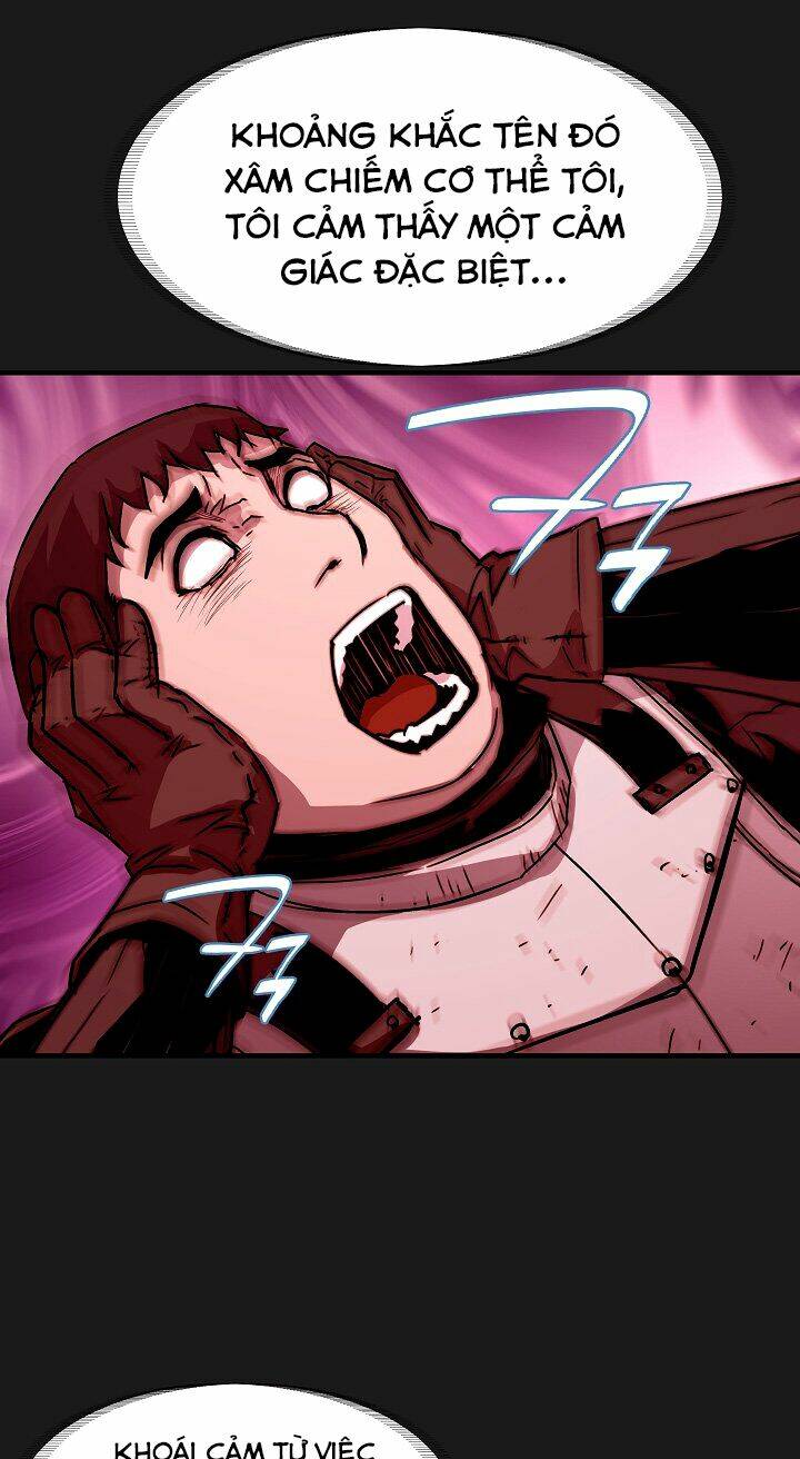 Sự Trở Lại Của Pháp Sư 8 Vòng Chapter 30 - Trang 2