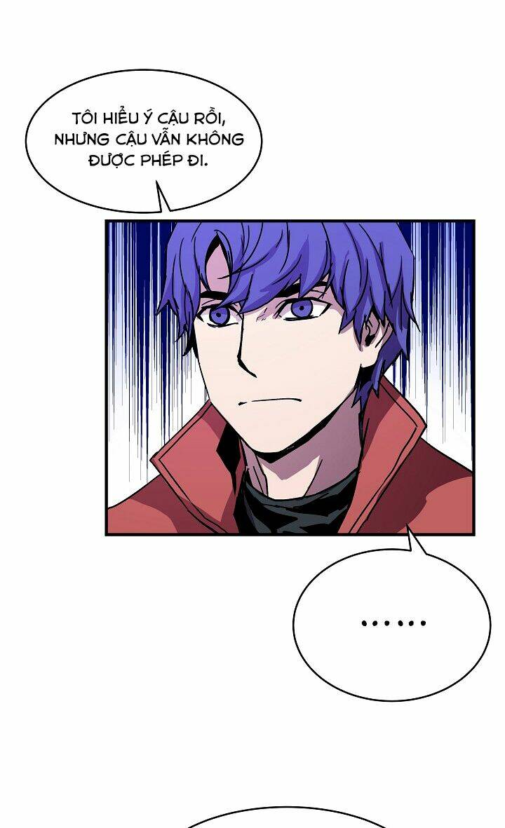 Sự Trở Lại Của Pháp Sư 8 Vòng Chapter 30 - Trang 2