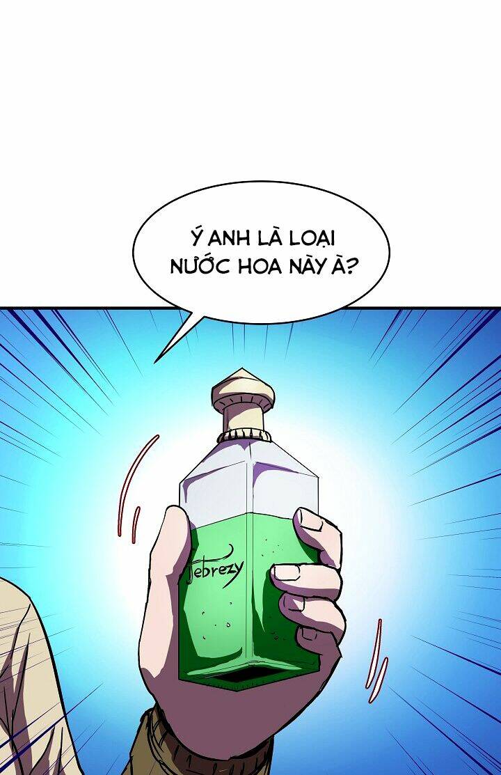 Sự Trở Lại Của Pháp Sư 8 Vòng Chapter 30 - Trang 2