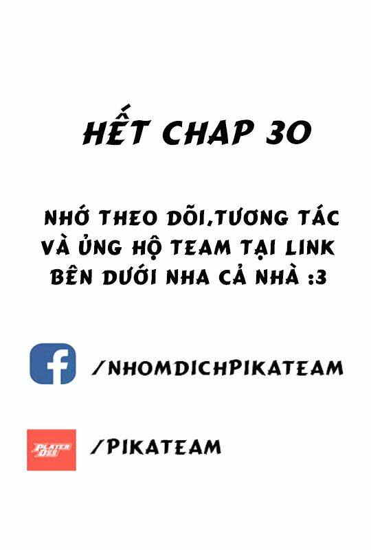 Sự Trở Lại Của Pháp Sư 8 Vòng Chapter 30 - Trang 2