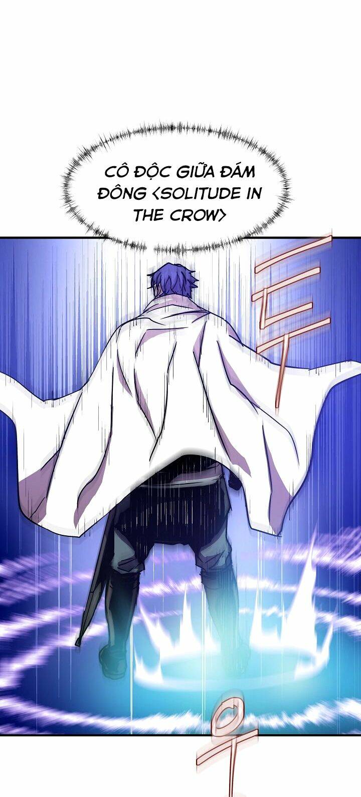 Sự Trở Lại Của Pháp Sư 8 Vòng Chapter 31 - Trang 2