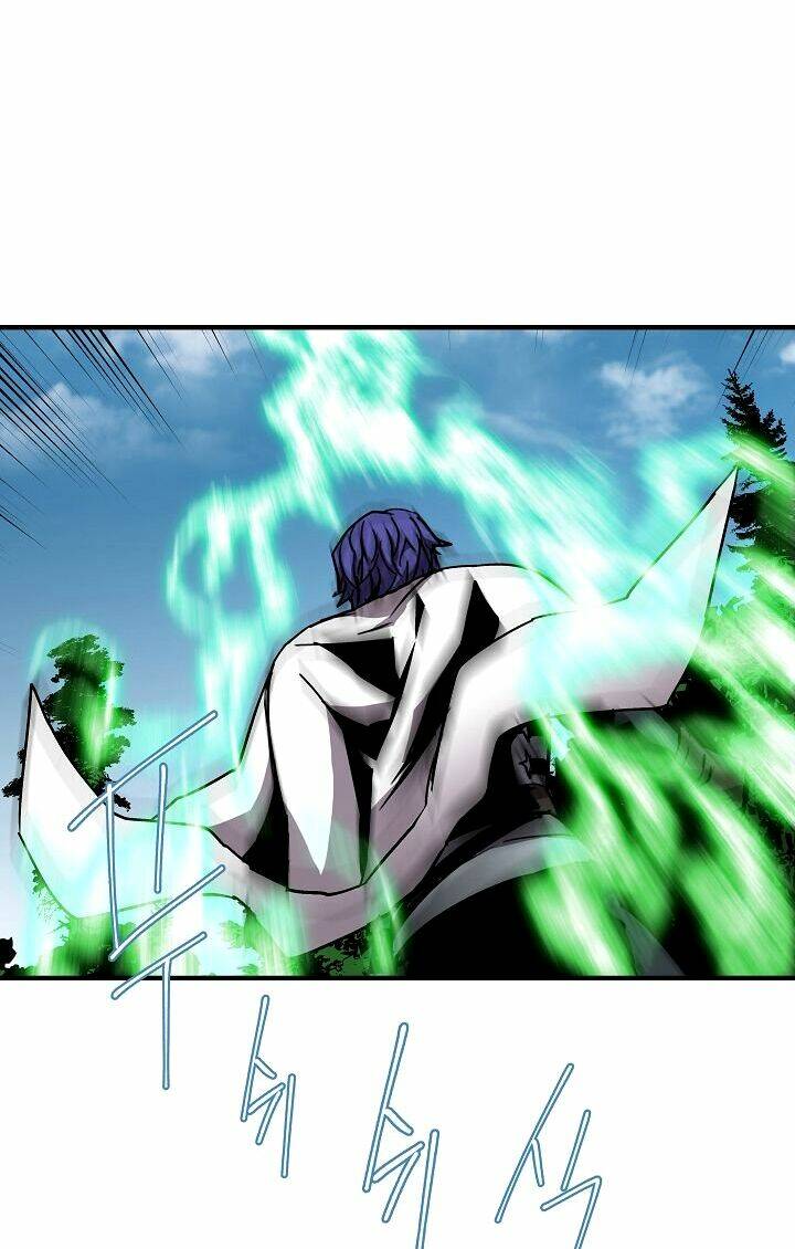 Sự Trở Lại Của Pháp Sư 8 Vòng Chapter 31 - Trang 2