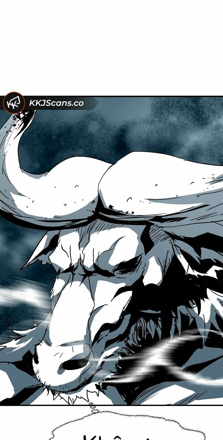 Sự Trở Lại Của Pháp Sư 8 Vòng Chapter 31 - Trang 2