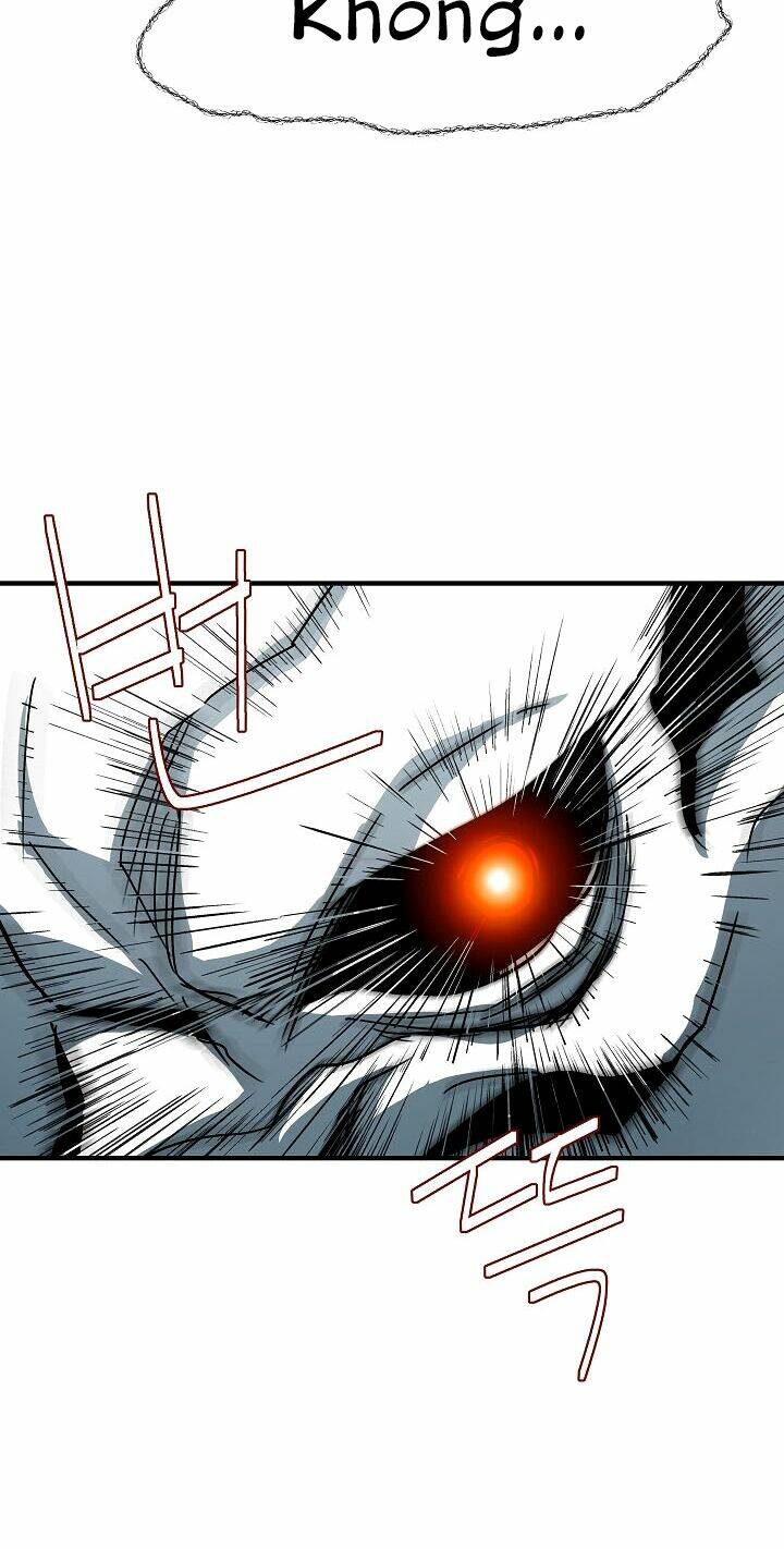 Sự Trở Lại Của Pháp Sư 8 Vòng Chapter 31 - Trang 2