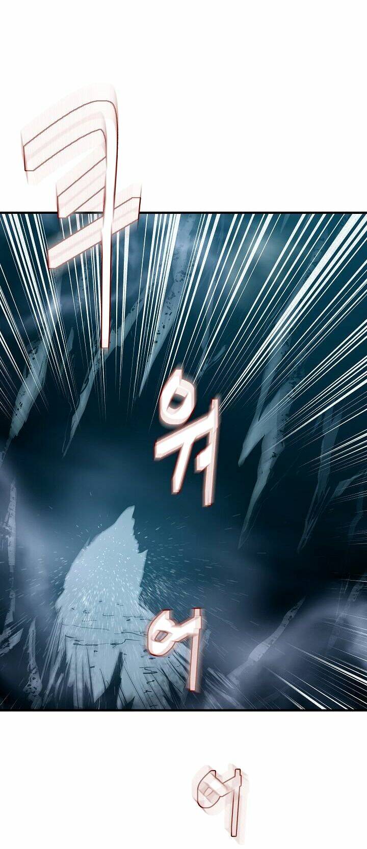 Sự Trở Lại Của Pháp Sư 8 Vòng Chapter 31 - Trang 2