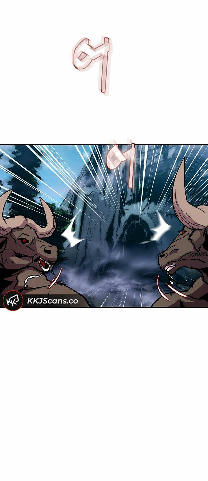 Sự Trở Lại Của Pháp Sư 8 Vòng Chapter 31 - Trang 2