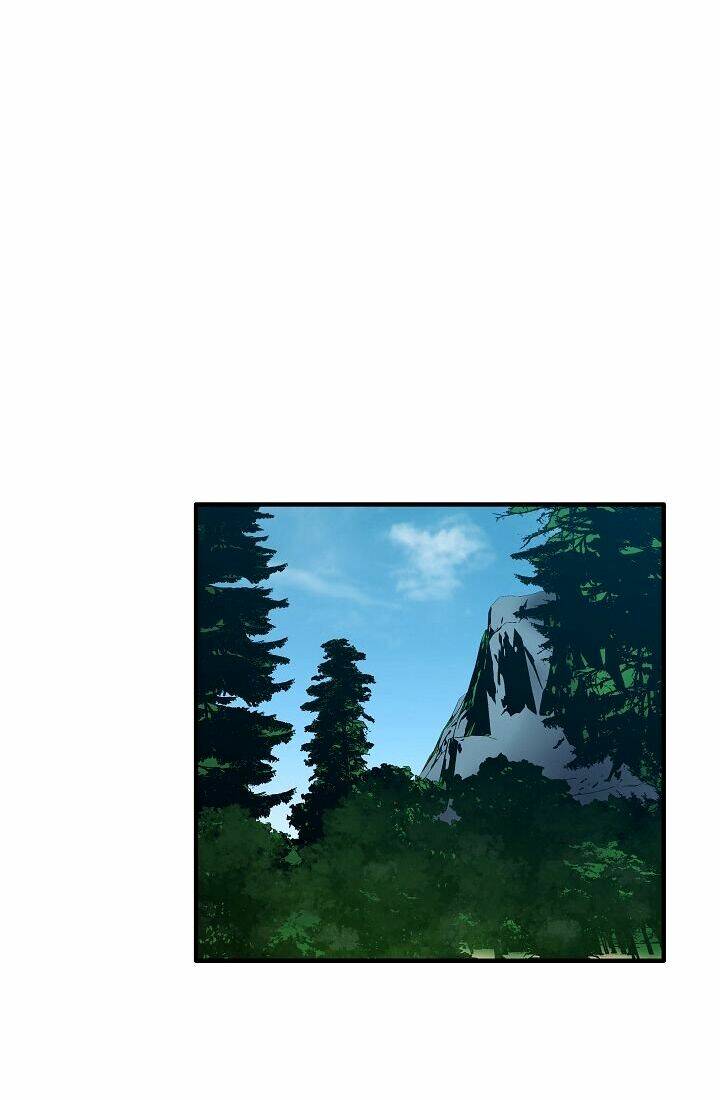 Sự Trở Lại Của Pháp Sư 8 Vòng Chapter 31 - Trang 2