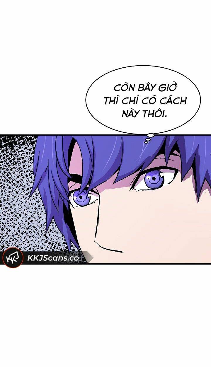 Sự Trở Lại Của Pháp Sư 8 Vòng Chapter 31 - Trang 2