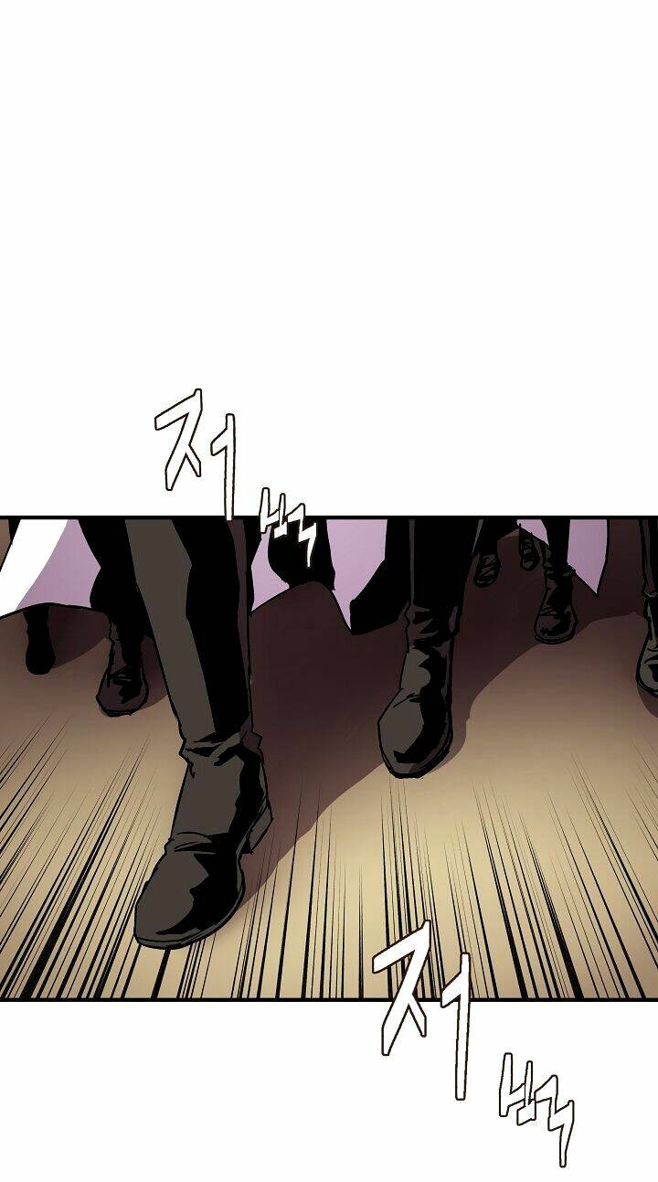 Sự Trở Lại Của Pháp Sư 8 Vòng Chapter 31 - Trang 2