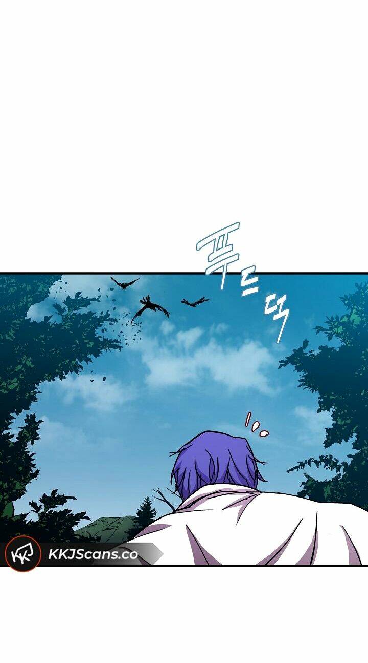 Sự Trở Lại Của Pháp Sư 8 Vòng Chapter 31 - Trang 2