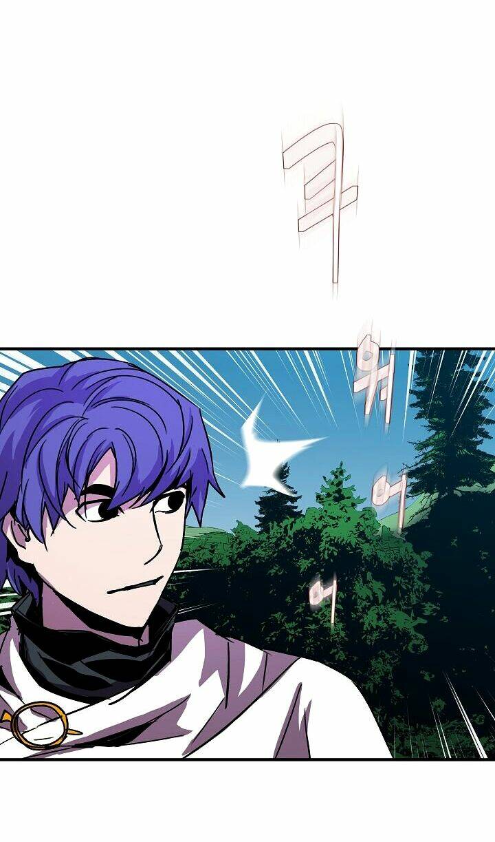 Sự Trở Lại Của Pháp Sư 8 Vòng Chapter 31 - Trang 2