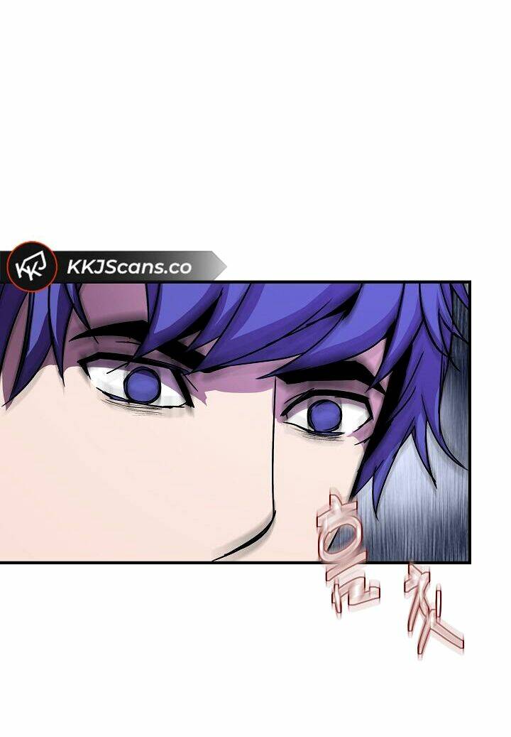 Sự Trở Lại Của Pháp Sư 8 Vòng Chapter 31 - Trang 2