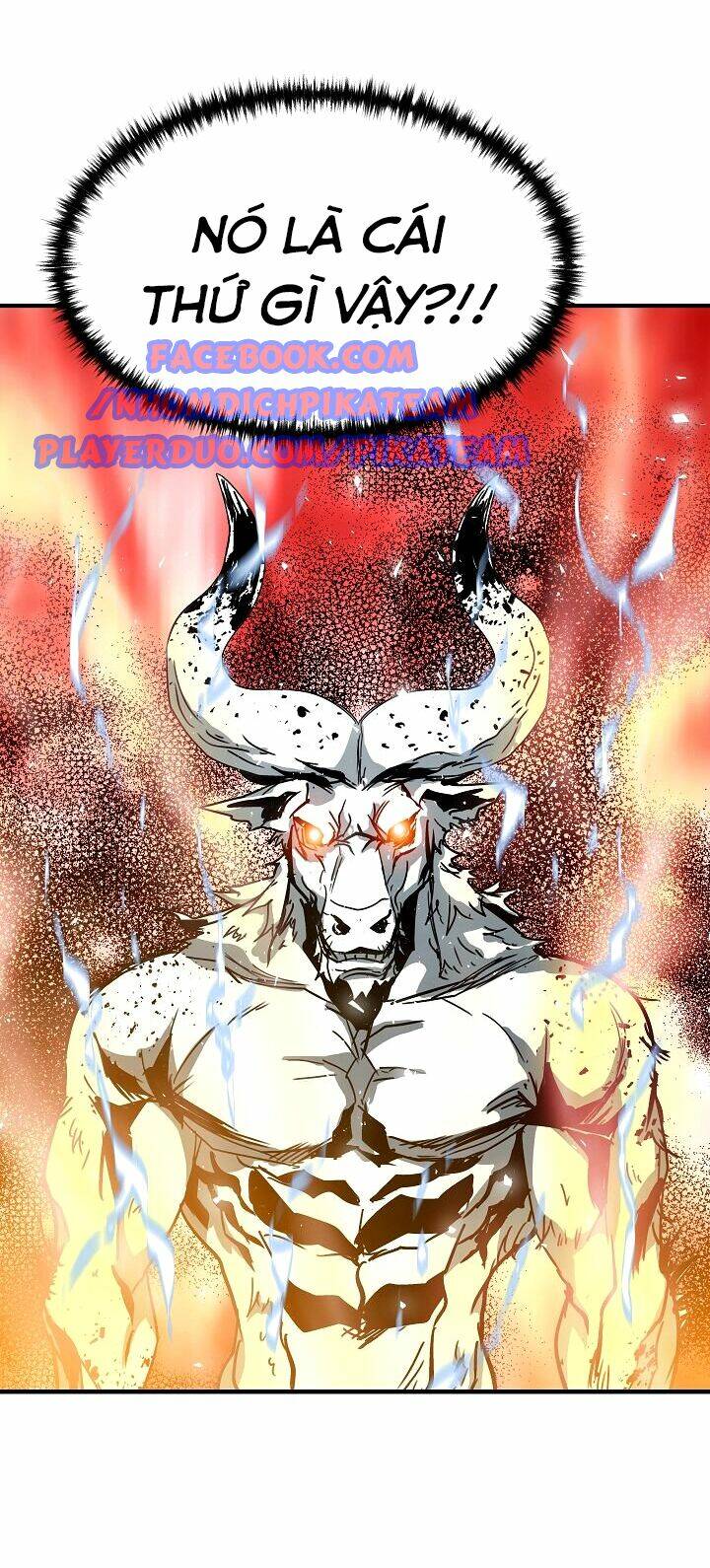 Sự Trở Lại Của Pháp Sư 8 Vòng Chapter 31 - Trang 2