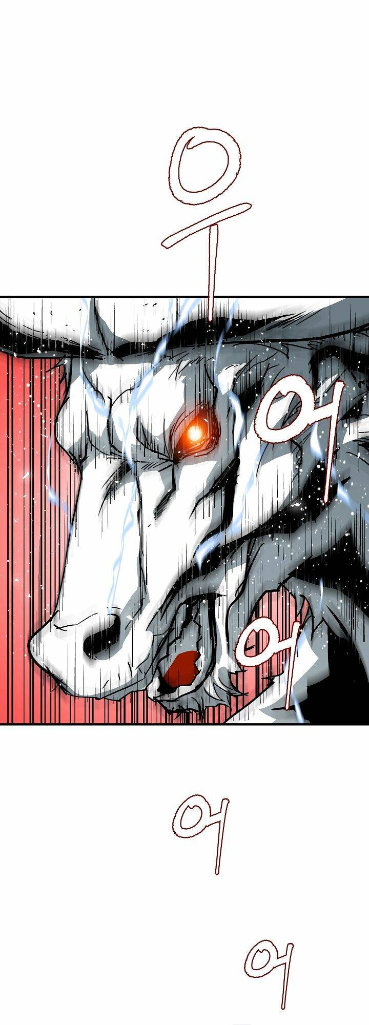 Sự Trở Lại Của Pháp Sư 8 Vòng Chapter 31 - Trang 2