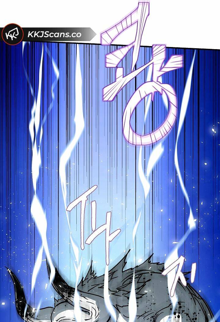 Sự Trở Lại Của Pháp Sư 8 Vòng Chapter 31 - Trang 2