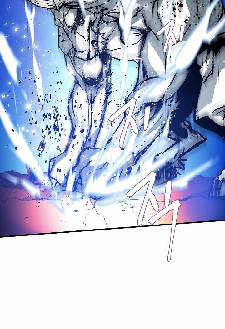 Sự Trở Lại Của Pháp Sư 8 Vòng Chapter 31 - Trang 2