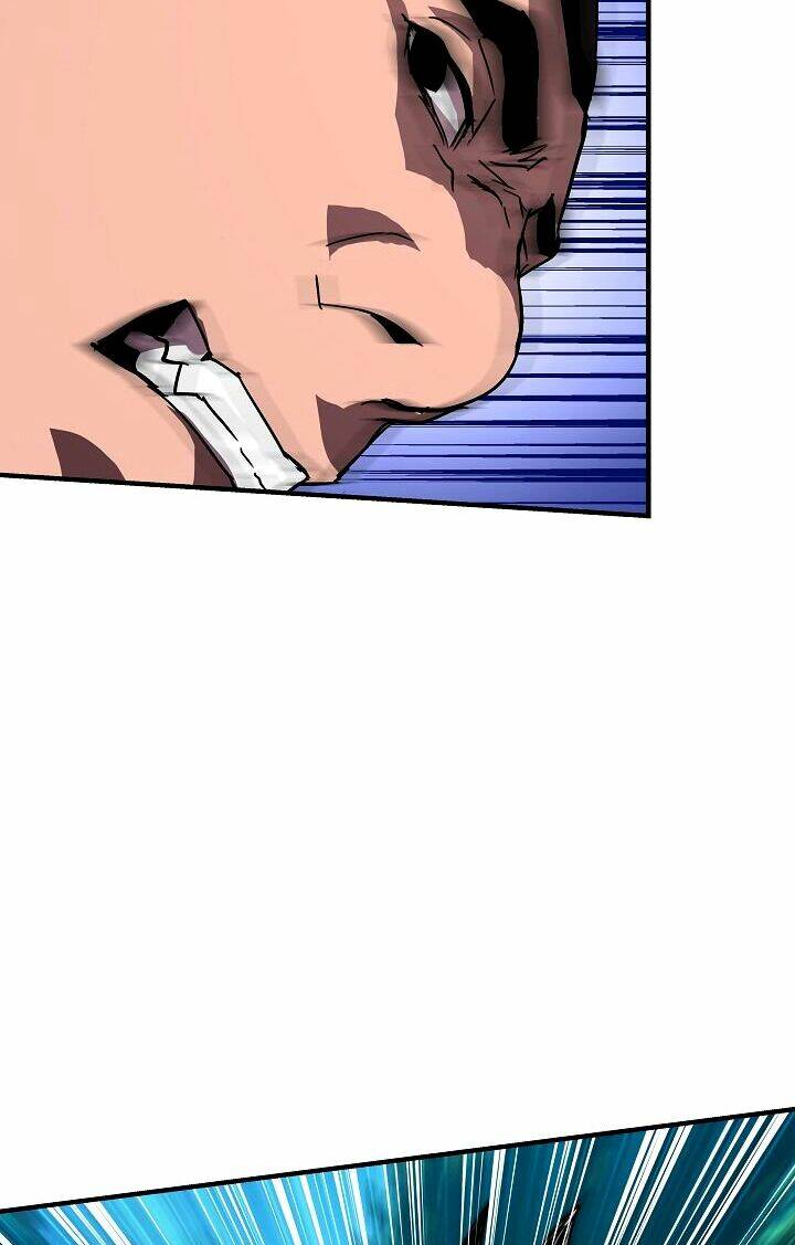 Sự Trở Lại Của Pháp Sư 8 Vòng Chapter 31 - Trang 2