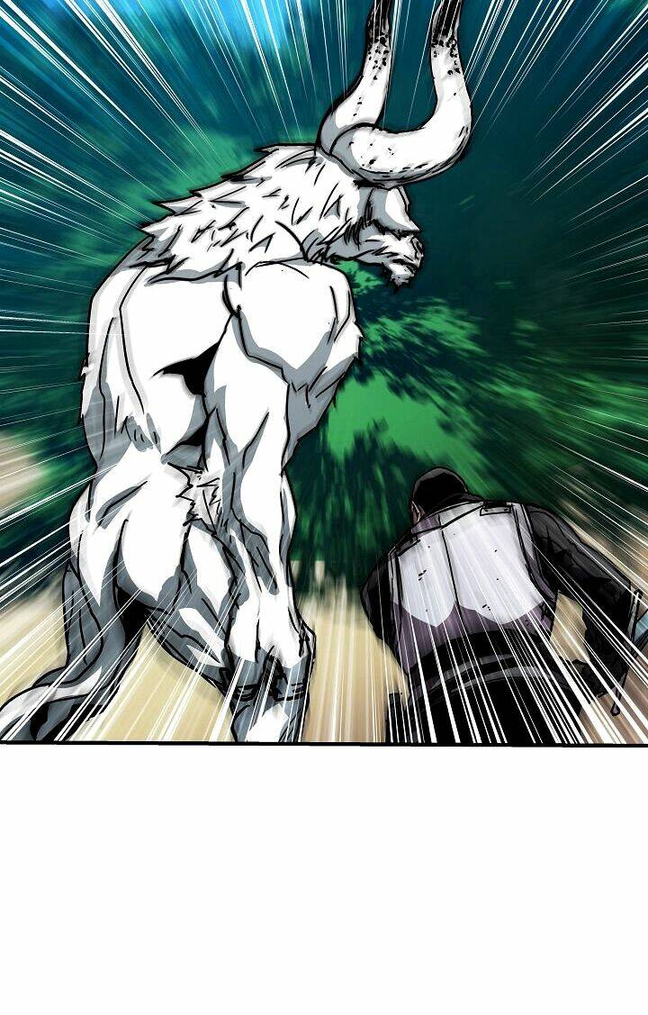 Sự Trở Lại Của Pháp Sư 8 Vòng Chapter 31 - Trang 2