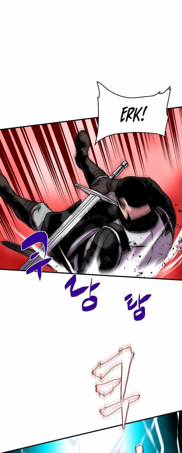 Sự Trở Lại Của Pháp Sư 8 Vòng Chapter 31 - Trang 2