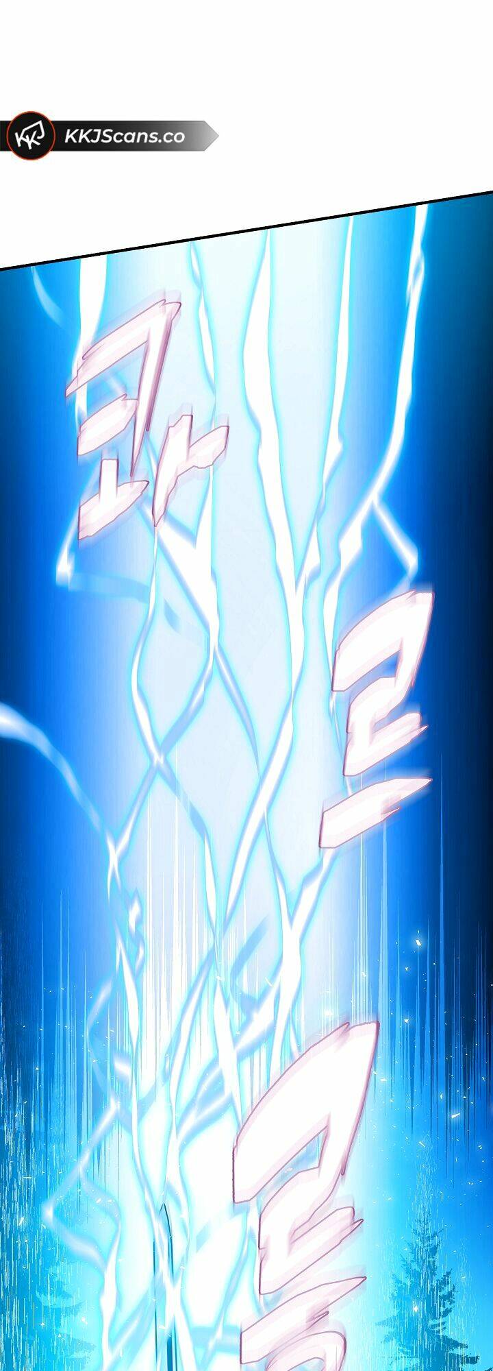 Sự Trở Lại Của Pháp Sư 8 Vòng Chapter 31 - Trang 2