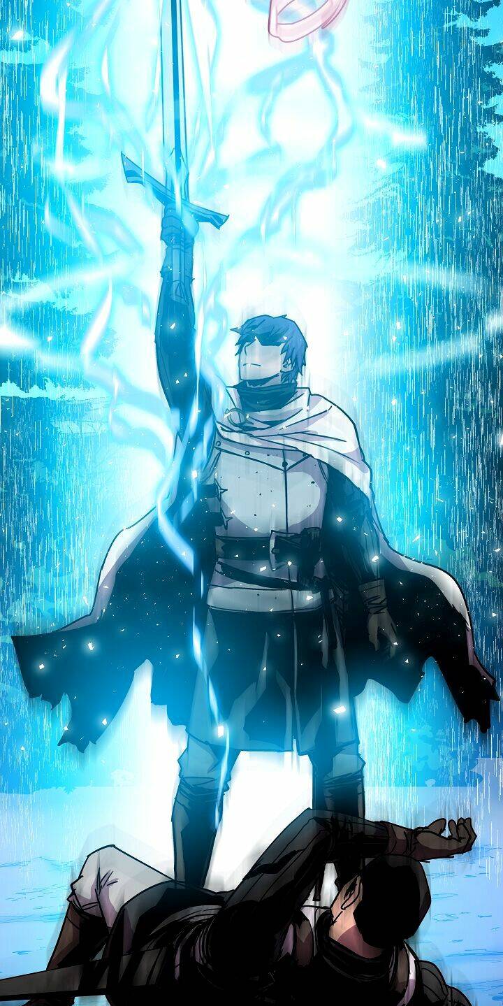 Sự Trở Lại Của Pháp Sư 8 Vòng Chapter 31 - Trang 2