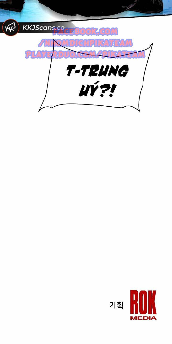 Sự Trở Lại Của Pháp Sư 8 Vòng Chapter 31 - Trang 2