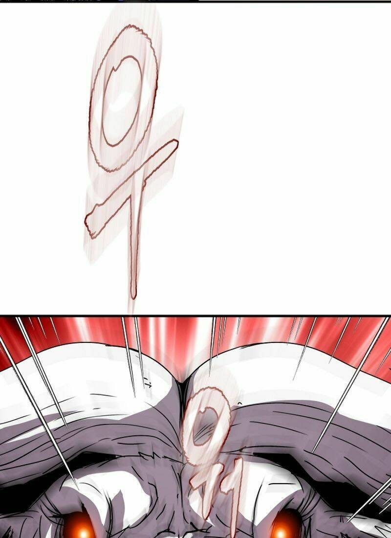 Sự Trở Lại Của Pháp Sư 8 Vòng Chapter 32 - Trang 2