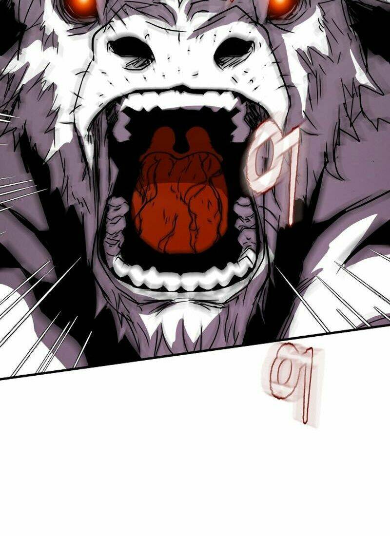 Sự Trở Lại Của Pháp Sư 8 Vòng Chapter 32 - Trang 2