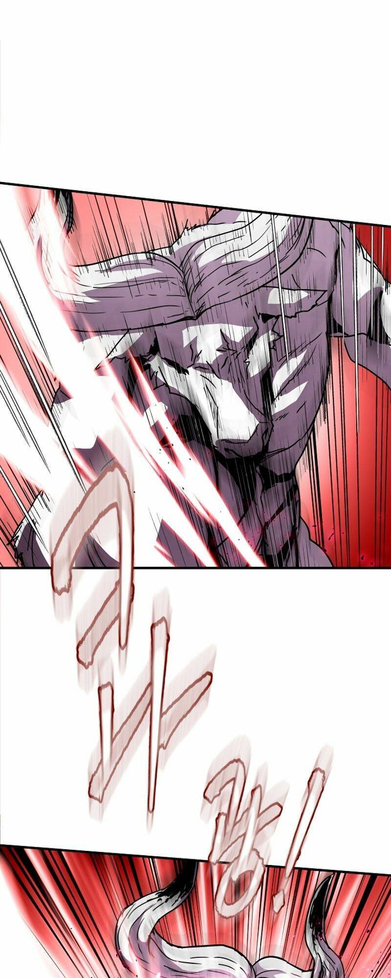 Sự Trở Lại Của Pháp Sư 8 Vòng Chapter 32 - Trang 2