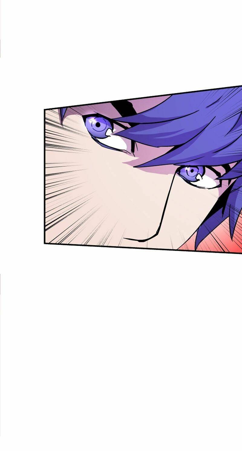 Sự Trở Lại Của Pháp Sư 8 Vòng Chapter 32 - Trang 2