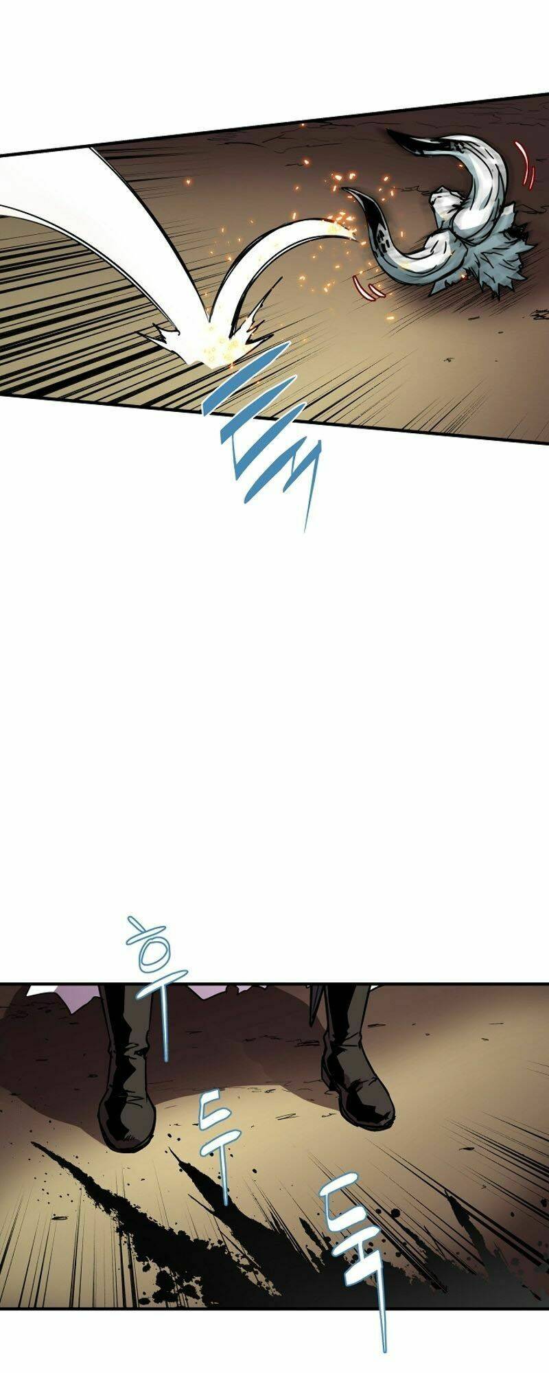 Sự Trở Lại Của Pháp Sư 8 Vòng Chapter 32 - Trang 2