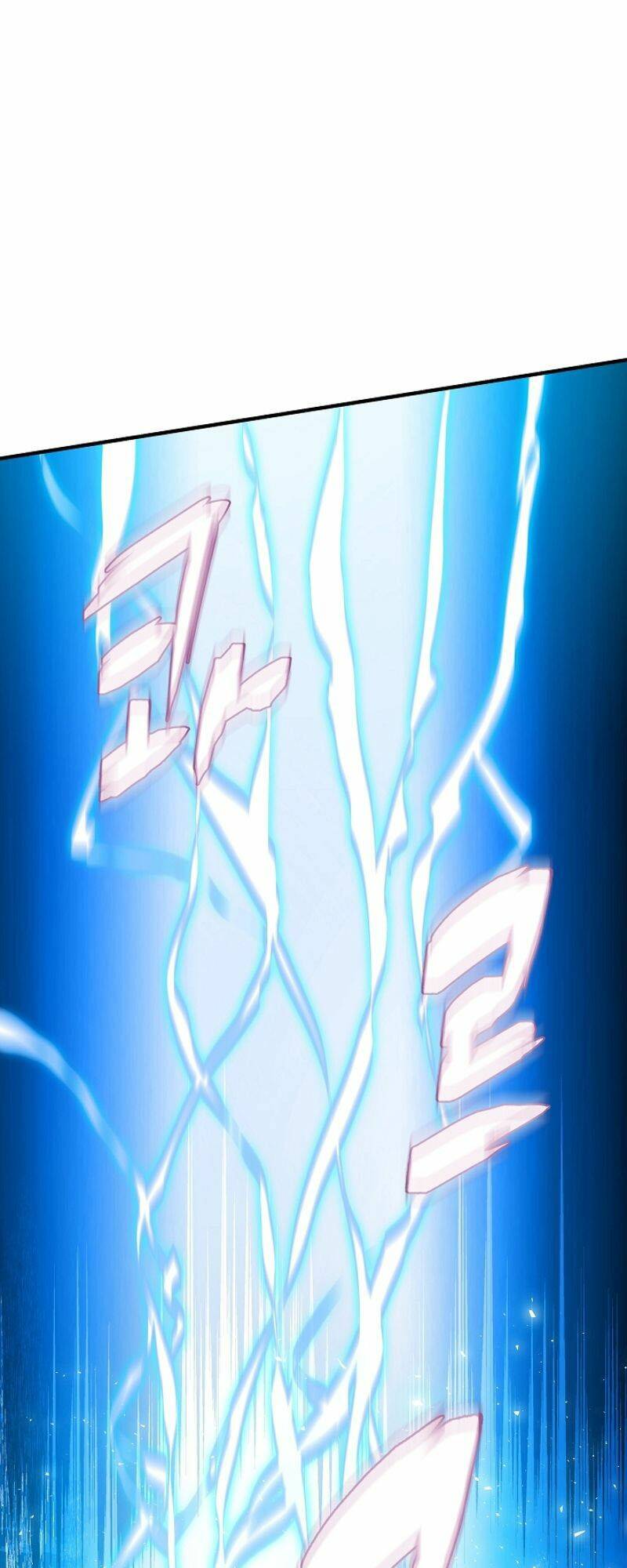 Sự Trở Lại Của Pháp Sư 8 Vòng Chapter 32 - Trang 2