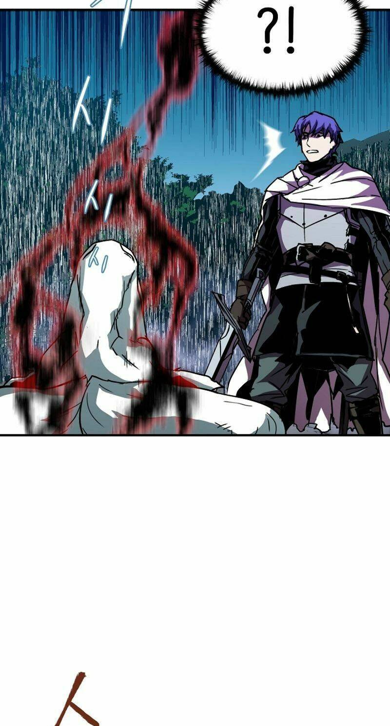 Sự Trở Lại Của Pháp Sư 8 Vòng Chapter 32 - Trang 2