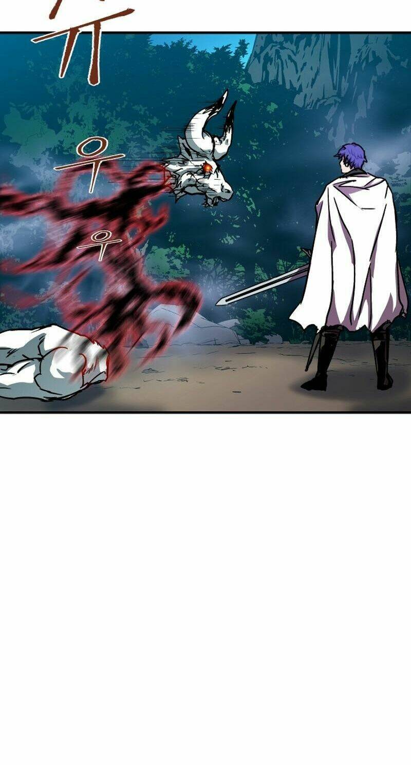 Sự Trở Lại Của Pháp Sư 8 Vòng Chapter 32 - Trang 2