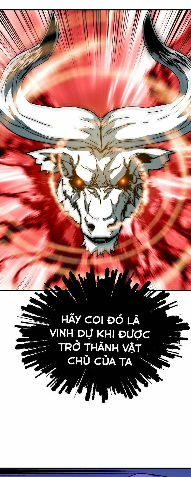 Sự Trở Lại Của Pháp Sư 8 Vòng Chapter 32 - Trang 2