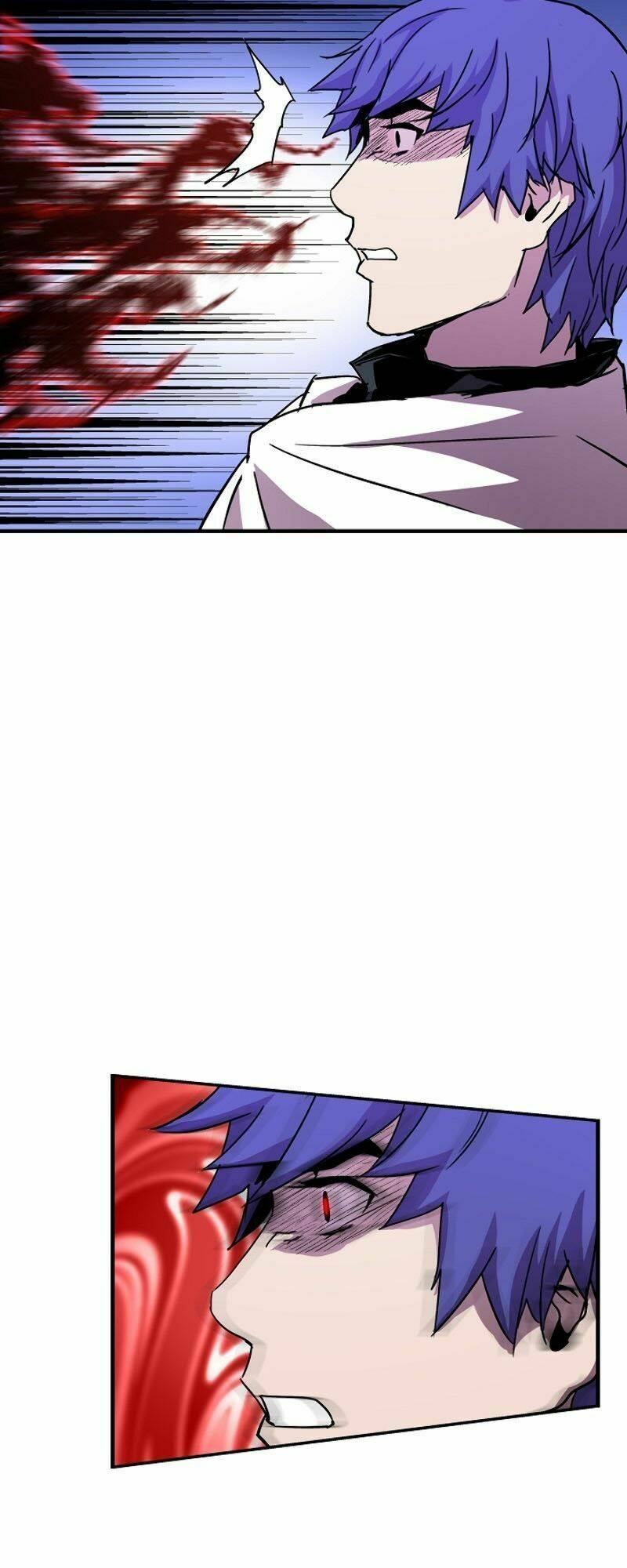 Sự Trở Lại Của Pháp Sư 8 Vòng Chapter 32 - Trang 2