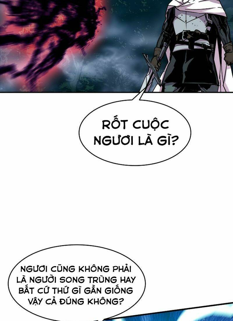 Sự Trở Lại Của Pháp Sư 8 Vòng Chapter 32 - Trang 2