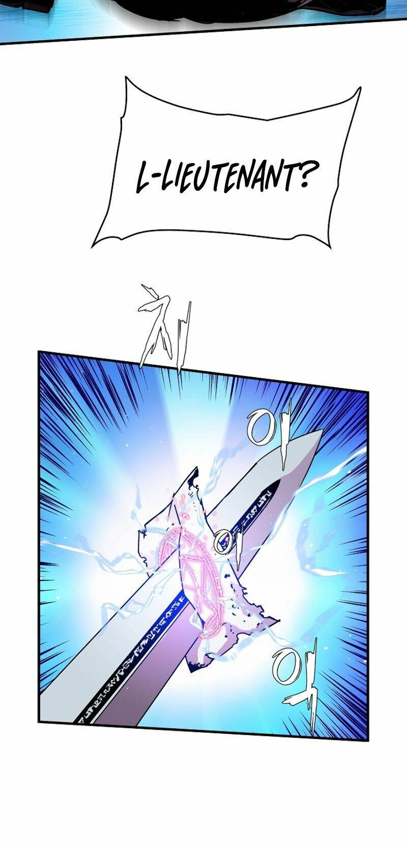 Sự Trở Lại Của Pháp Sư 8 Vòng Chapter 32 - Trang 2