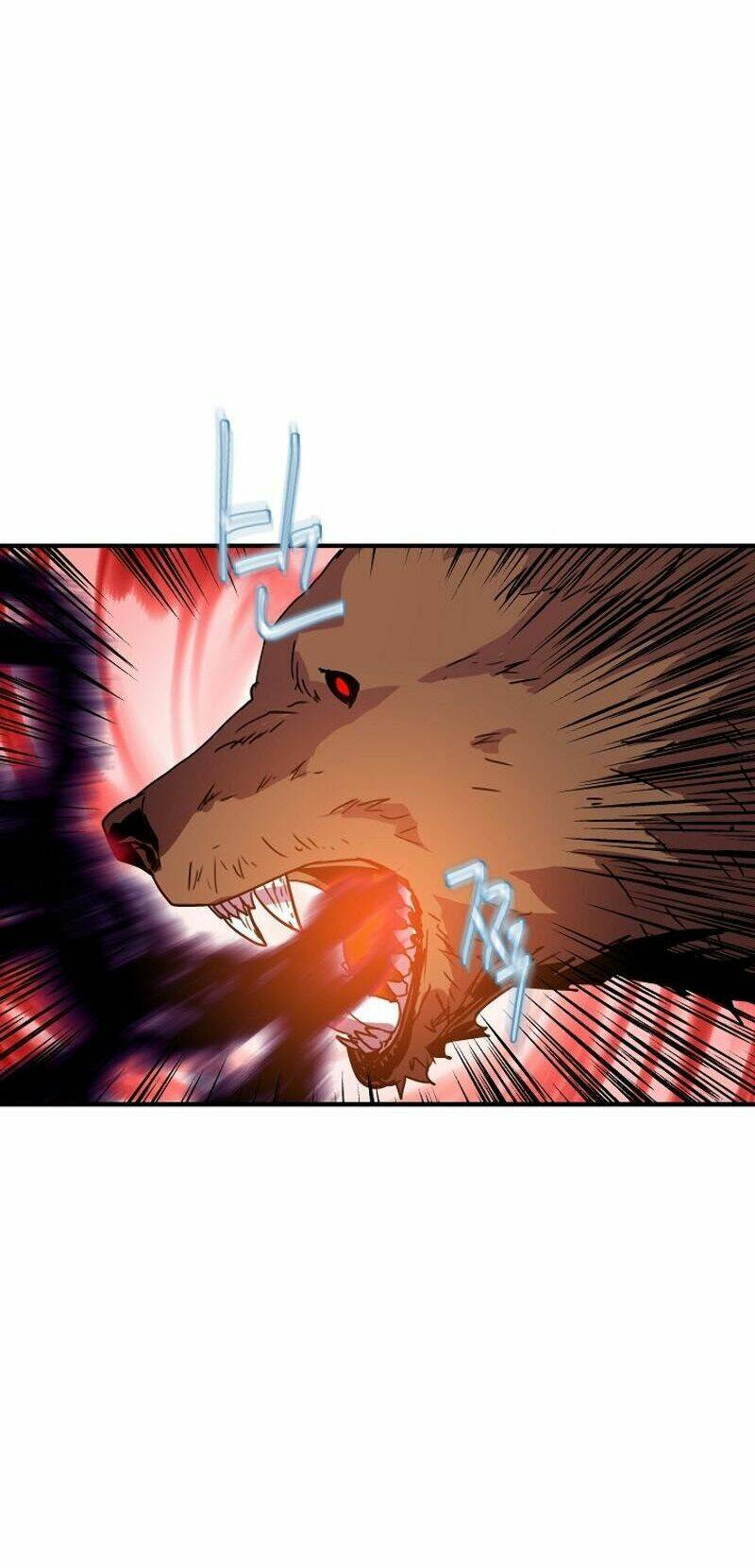 Sự Trở Lại Của Pháp Sư 8 Vòng Chapter 32 - Trang 2