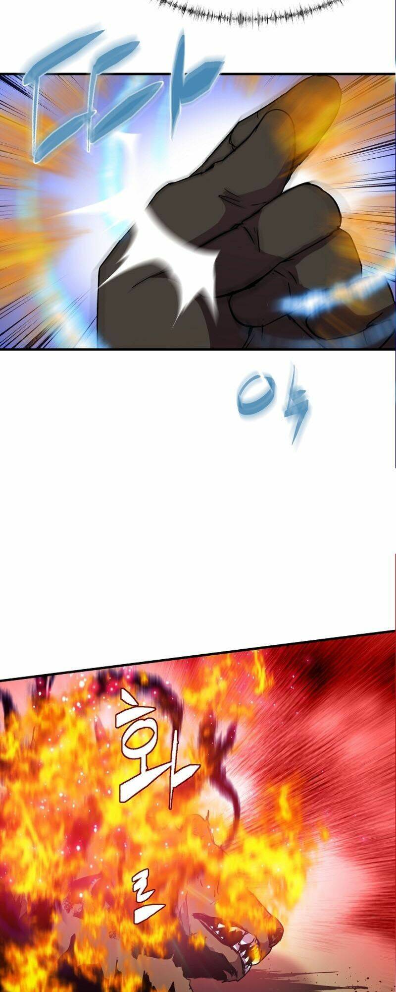 Sự Trở Lại Của Pháp Sư 8 Vòng Chapter 32 - Trang 2