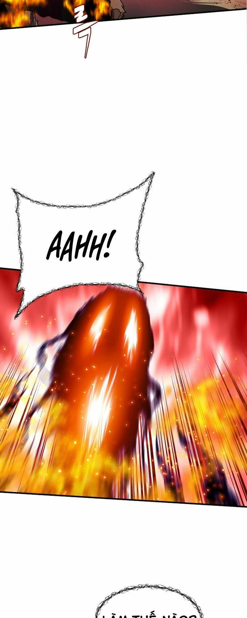 Sự Trở Lại Của Pháp Sư 8 Vòng Chapter 32 - Trang 2