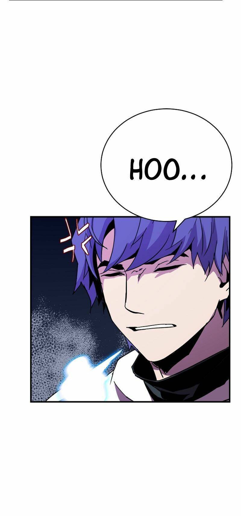 Sự Trở Lại Của Pháp Sư 8 Vòng Chapter 32 - Trang 2