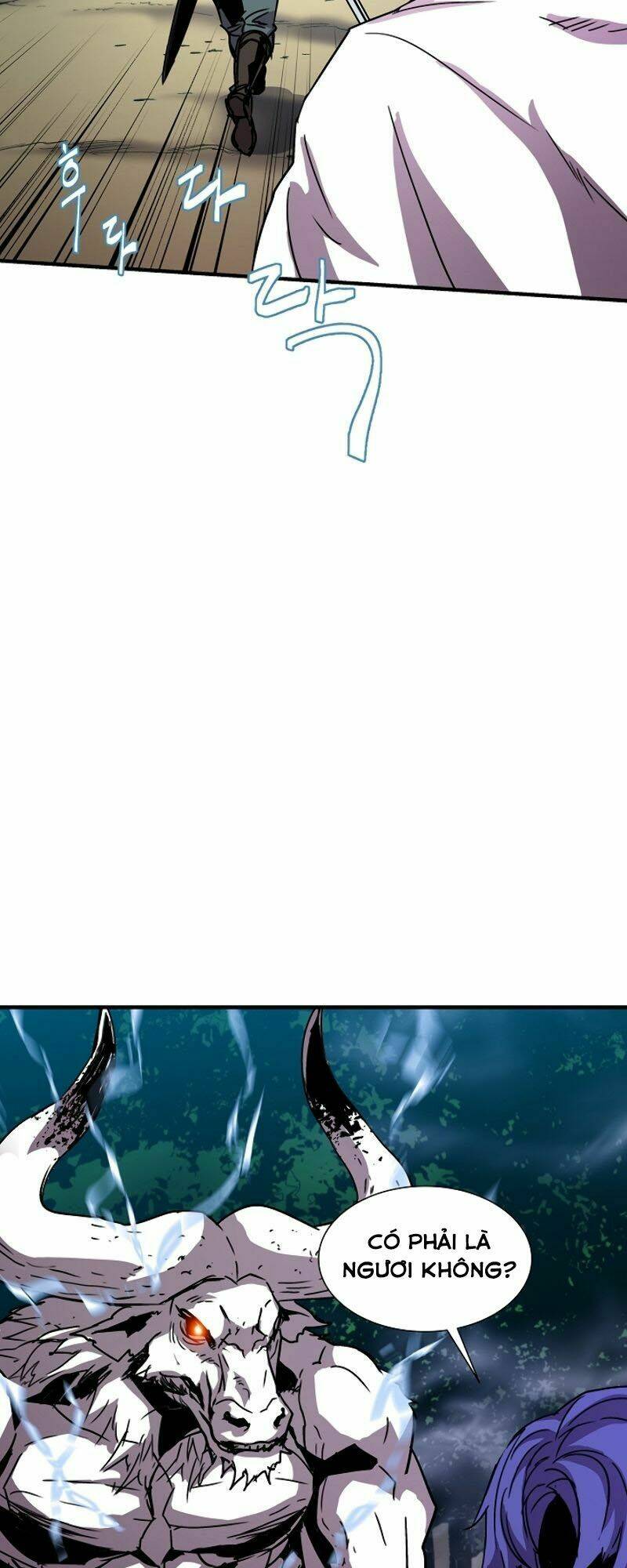 Sự Trở Lại Của Pháp Sư 8 Vòng Chapter 32 - Trang 2