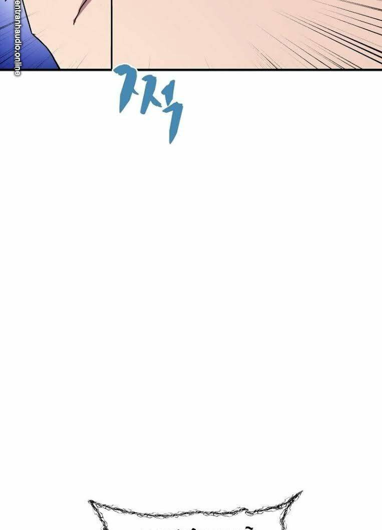 Sự Trở Lại Của Pháp Sư 8 Vòng Chapter 33 - Trang 2