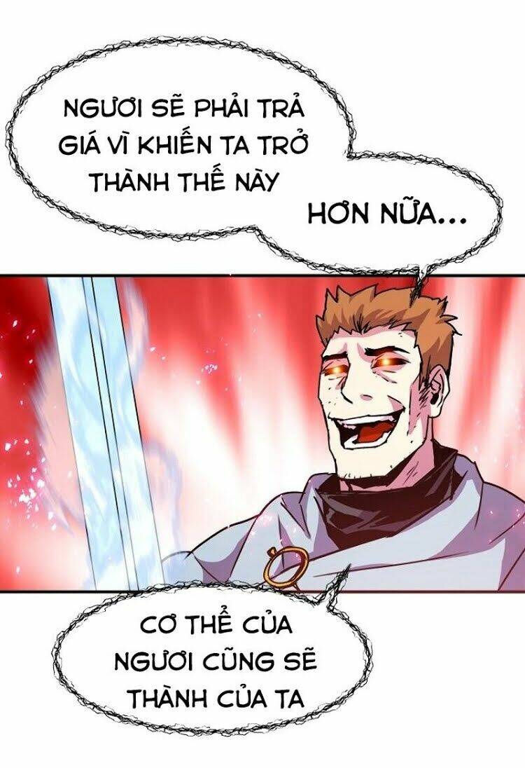 Sự Trở Lại Của Pháp Sư 8 Vòng Chapter 33 - Trang 2